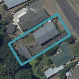 6 Suffolk Crescent, Feilding, Feilding