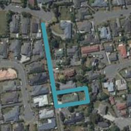 28 Murray Place, Lincoln, Lincoln