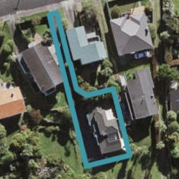 23A City View Terrace, Birkenhead, Auckland
