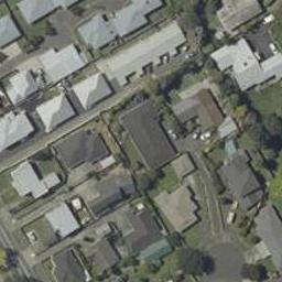 5 Just Place, West End, Palmerston North