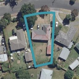 60 Shakespeare Avenue, Enderley, Hamilton
