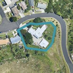 62 Westminster Drive, Bethlehem, Tauranga