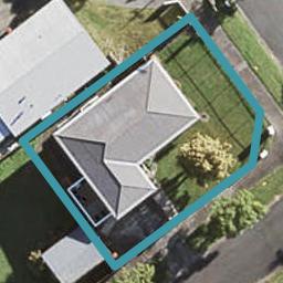 38 Peter Mulgrew Street, New Windsor, Auckland