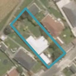 3 Riverhead Lane, Mataura, Mataura