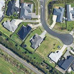 8 Vantage Place, Omokoroa, Omokoroa