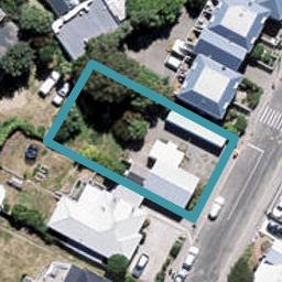 106 Rue Jolie, Akaroa, Akaroa