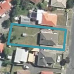 21 Colson Street, Avalon, Lower Hutt