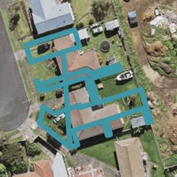11C Welby Place, Mangere, Auckland