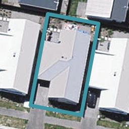 21 Waiotahi Road, Kaiapoi, Kaiapoi