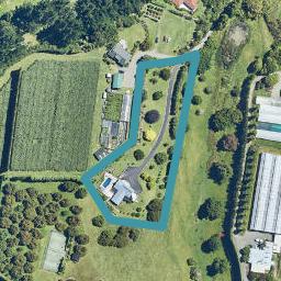 34A Jess Road, Whakamarama, Tauranga