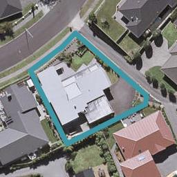 5 Anderson Way, Highlands Park, New Plymouth
