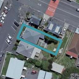 3 William Street, Hataitai, Wellington