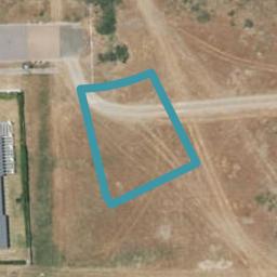 50 Waiōtahe Drifts Boulevard, Waiotahe, Ōpōtiki