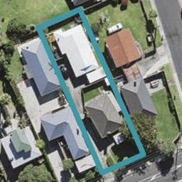 51A Vodanovich Road, Te Atatu South, Auckland