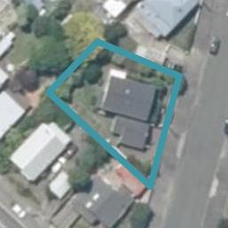 2 Nott Street, Westshore, Napier