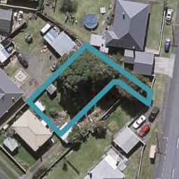 8 Tupoki Street, Glen Avon, New Plymouth