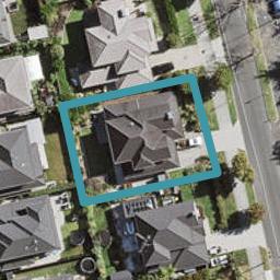 7 Hinau Road, Karaka, Papakura