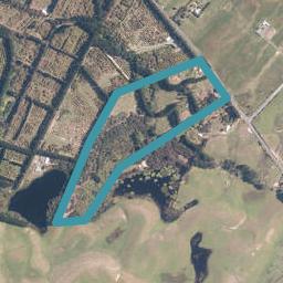 5097 State Highway 1, NGATAKI, KAITAIA