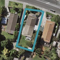 1/161 Abbotts Way, Remuera, Auckland