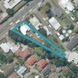 609 Windsor Avenue, Parkvale, Hastings