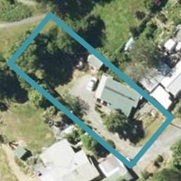32 Hampden Street, Picton, Picton