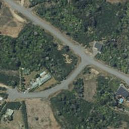 6 Tai Close, Kaiuma Bay, Havelock