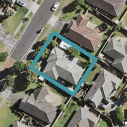 41 Sandwick Drive, Weymouth, Auckland