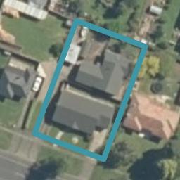 87B Wordsworth Street, Leamington, Cambridge