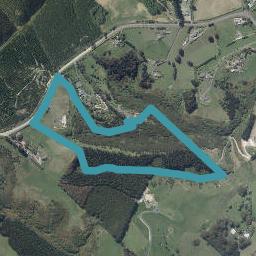 155 Big Stone Road, Brighton, Dunedin