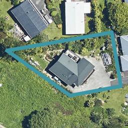 13C Ranginui Street, Ngongotaha, Rotorua