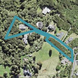 12 Bendalls Lane, Oratia, Auckland