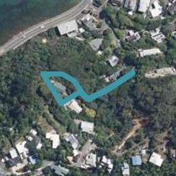 59 Waitohu Road, York Bay, Lower Hutt