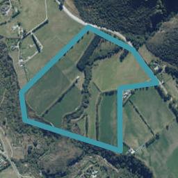 1246 Gibbston Highway, Arrow Junction, Queenstown