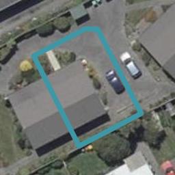 2/8 Kissel Street, Templeton, Christchurch