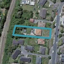 30 Bould Street, Johnsonville, Wellington