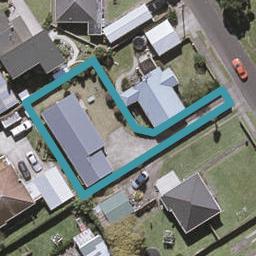 79A Broadway, Waitara, Waitara