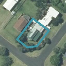 1A John Spear Avenue, Hahei, Whitianga