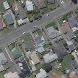 13 Mahoe Street, Templeton, Christchurch