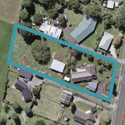 42 Maire Street, Inglewood, Inglewood