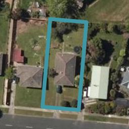 47 Ross Street, Onerahi, Whangarei