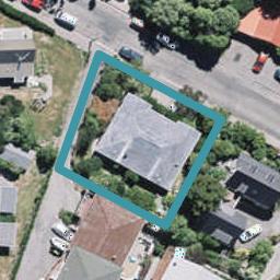 30B Rue Balguerie, Akaroa, Akaroa
