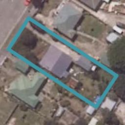 20 Dart Street, Oamaru North, Oamaru