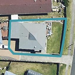 63A Eversham Road, Mount Maunganui, Mount Maunganui