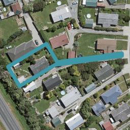 110 Dunbeath Crescent, Kew, Invercargill