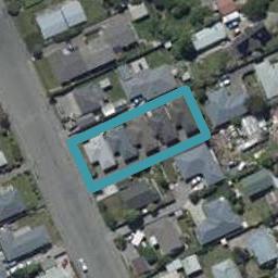 8A Mortlake Street, Islington, Christchurch