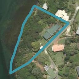 30 Norfolk Avenue, Whangārei Heads