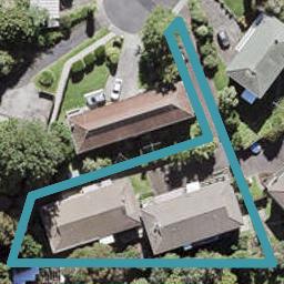 4/8 Pamela Place, New Lynn, Auckland