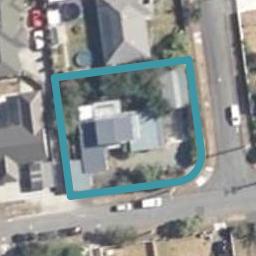 7 Rongonui Street, Elderslea, Upper Hutt
