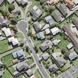 1/3 Kaweka Street, New Lynn, Auckland