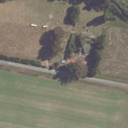 162 Esk Valley Road, St Andrews